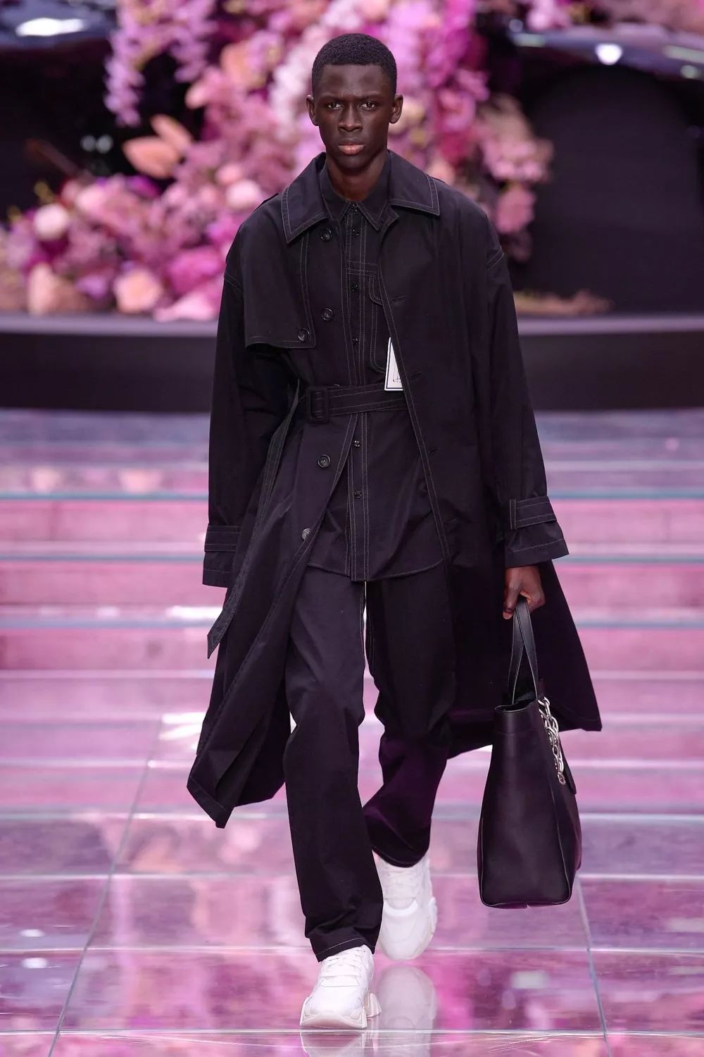 versace新款价格,versace限量版