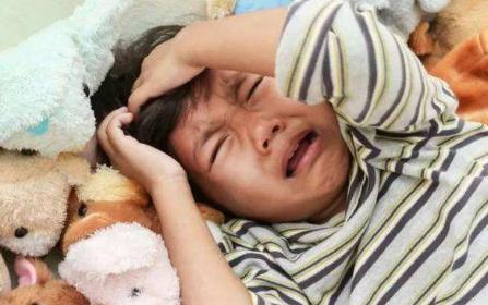 孩子脾气急躁怎么办,孩子脾气暴躁如何帮助孩子调整