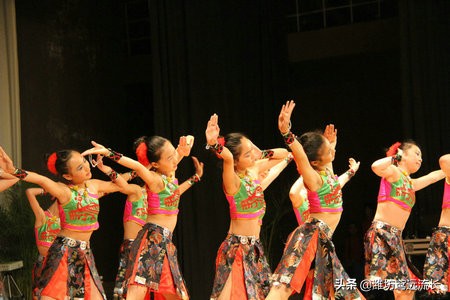 潍坊北海学校学区房,潍坊北海学校附近楼盘