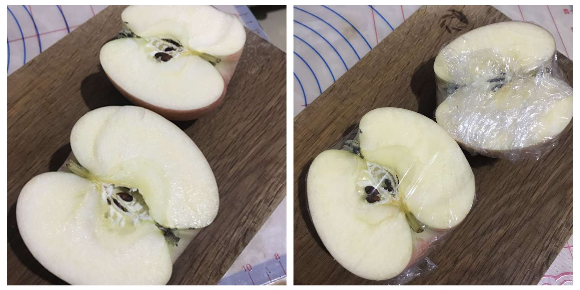 小户型风冷无霜双开门冰箱推荐,三星510l冰箱尺寸