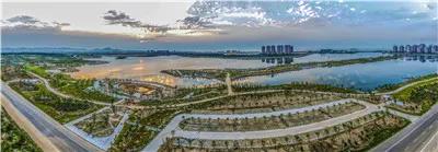 威海银滩海景房的前景,山东威海银滩海景房价格