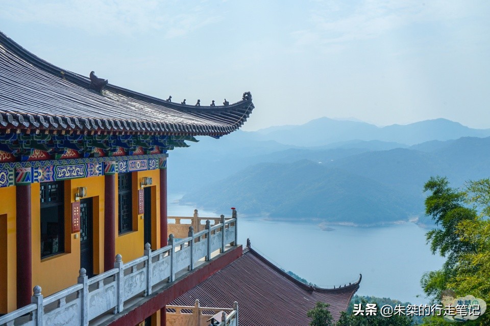 安徽太湖县有太湖吗,太湖不是江苏安徽哪有太湖