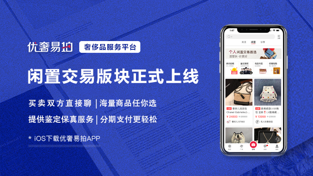 双肩包推荐百搭100-200,一款好的双肩包让你的双肩更好看