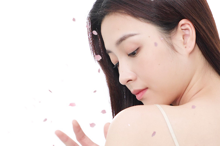 留香持久的小众沐浴露,沐浴露美白提亮小众