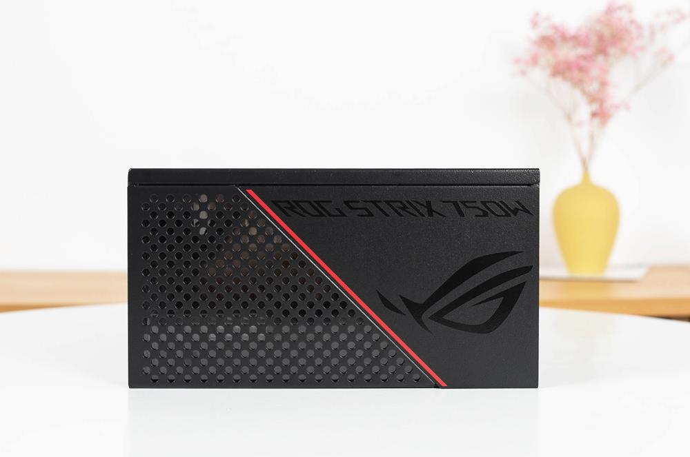 rogstrix750g雷鹰接线,华硕rogstrix