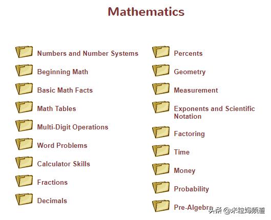 数学可以免费搜题和解题的网站,国外数学免费网站推荐