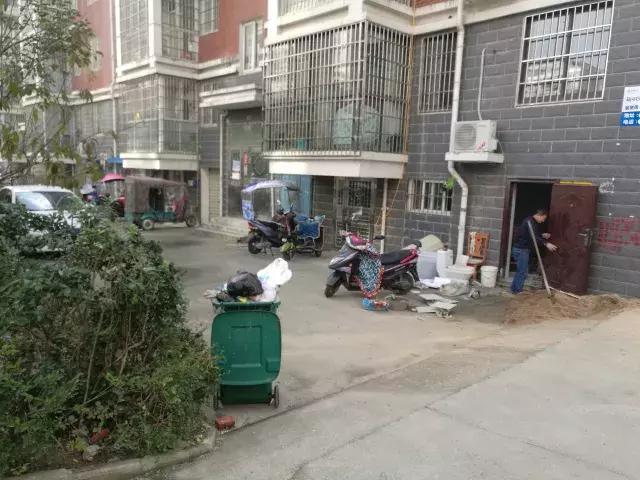 信阳各楼盘物业费一览！你家物业费贵不贵？