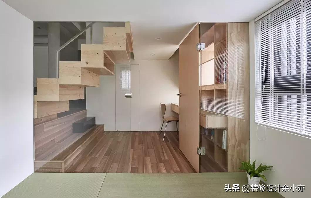 宅家带娃美好亲子时光,宅出美好亲子时光