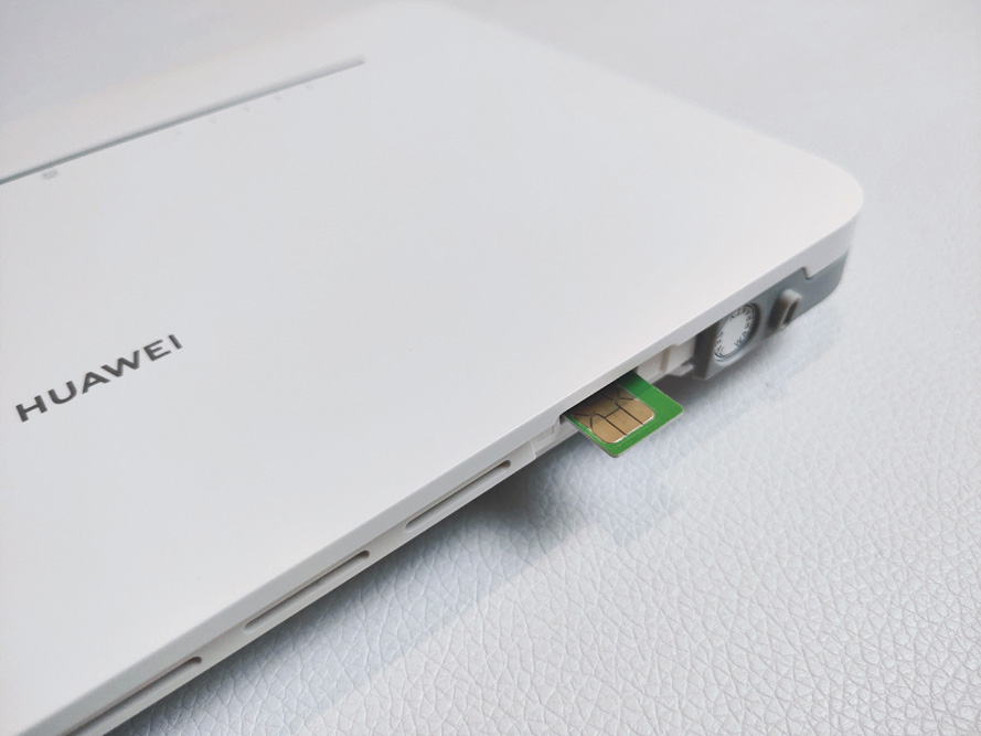 华为4g路由器农村能用吗,华为移动路由2pro家用宽带咋样