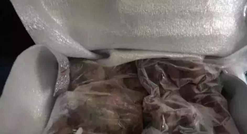 水果运输包装需注意什么,水果发快递包装规范