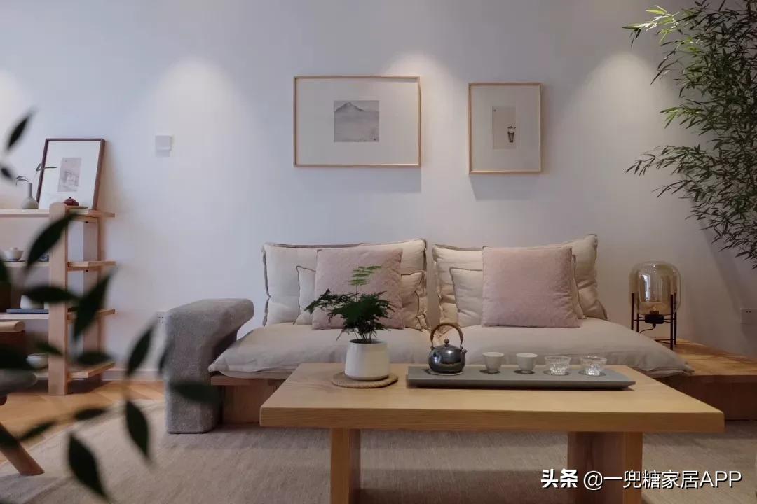 100种家居好物推荐,你家一定用上的家居好物