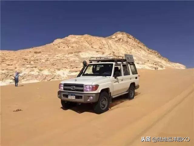 可靠性最佳车型,可靠性最好的越野车