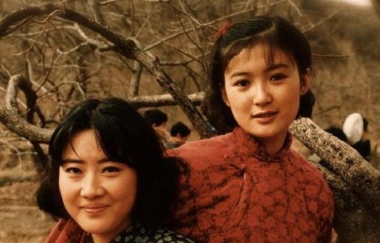 十六岁的花季的演员最惨现状,十六岁的花季中男演员目前现状