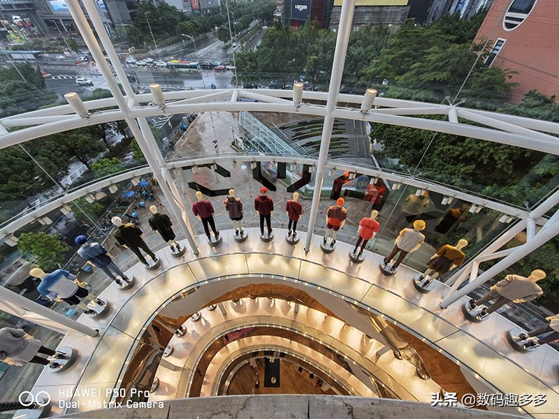 新手如何快速上手华为p50pro,深度评测华为p50与华为p50pro视频