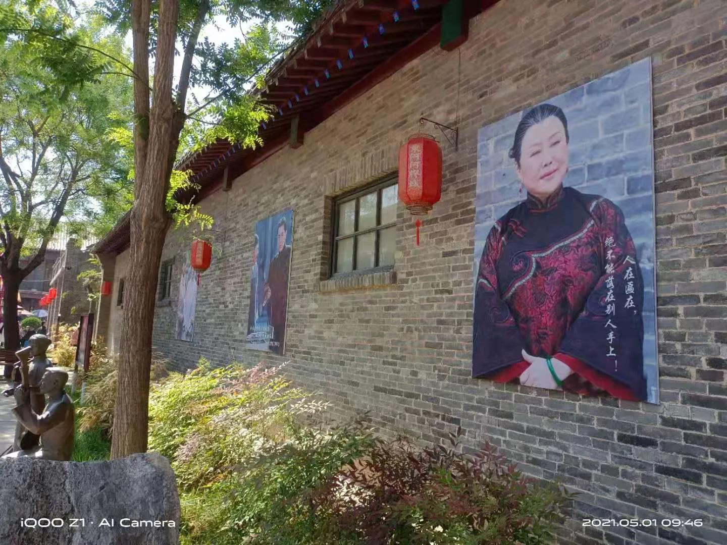 退休后的单身结伴去旅游,退休结伴自驾旅游