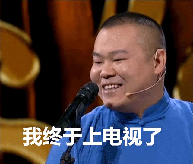 cctv外国,cctv在外国是什么意思