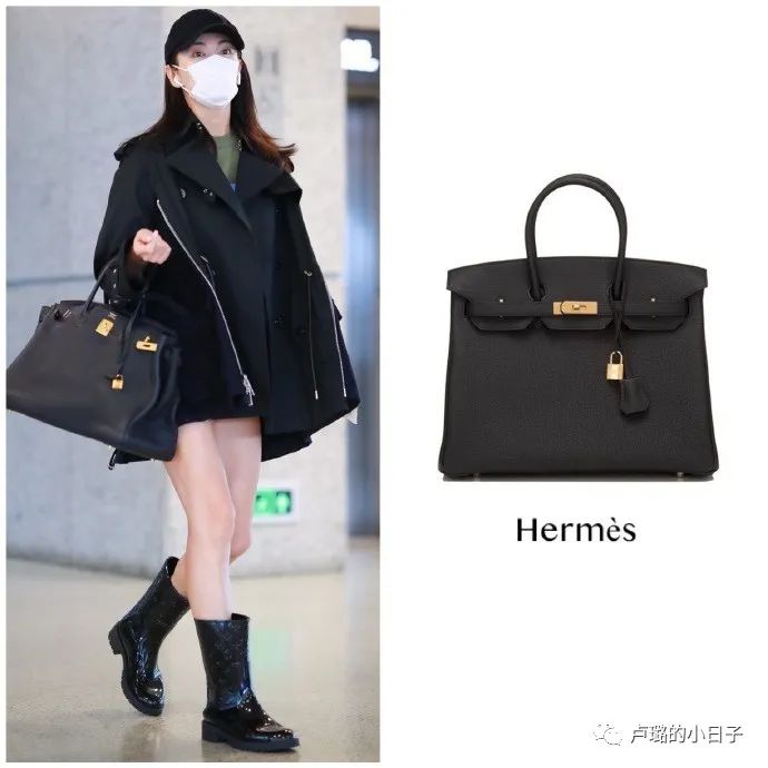 3分钟看乘风破浪的姐姐,看乘风破浪的姐姐第4季反应