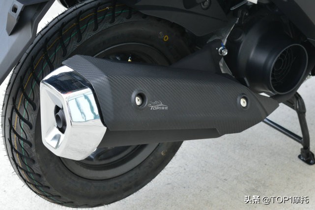 新大洲本田裂行125质量好吗,没abs的125安全吗