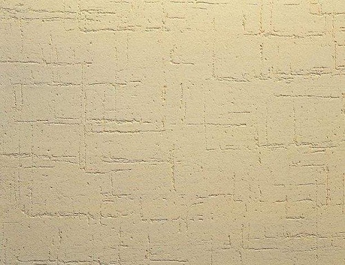 墙面硅藻泥纹理涂料多少钱一平,室内简易装修墙面材料硅藻泥