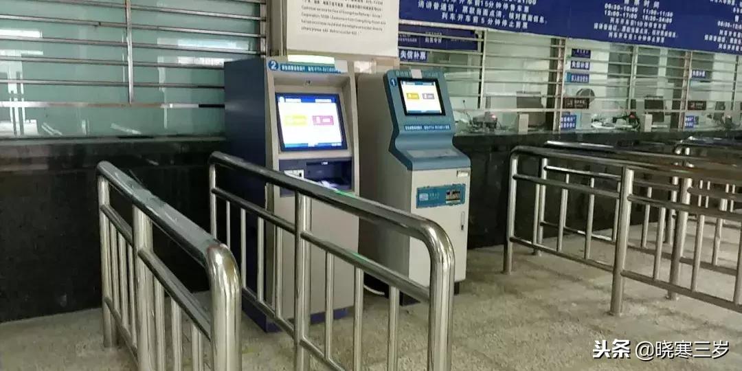 广深的潮汕吃货们开心了,官网已上线汕头站1月5号动车票信息