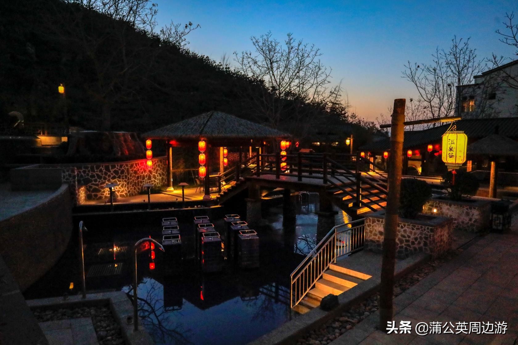 石家庄哪个温泉适合带孩子,最新石家庄室内温泉哪里好