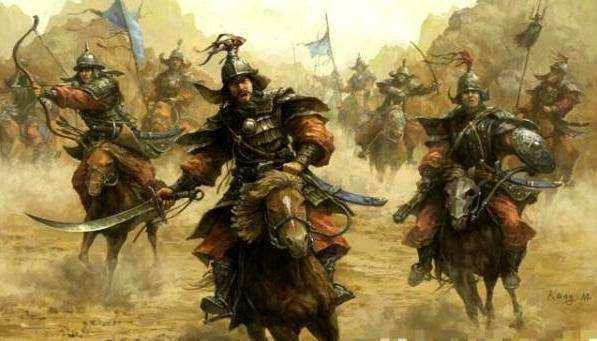 值得推荐的三本网络小说,3本不出名却好看的网络小说