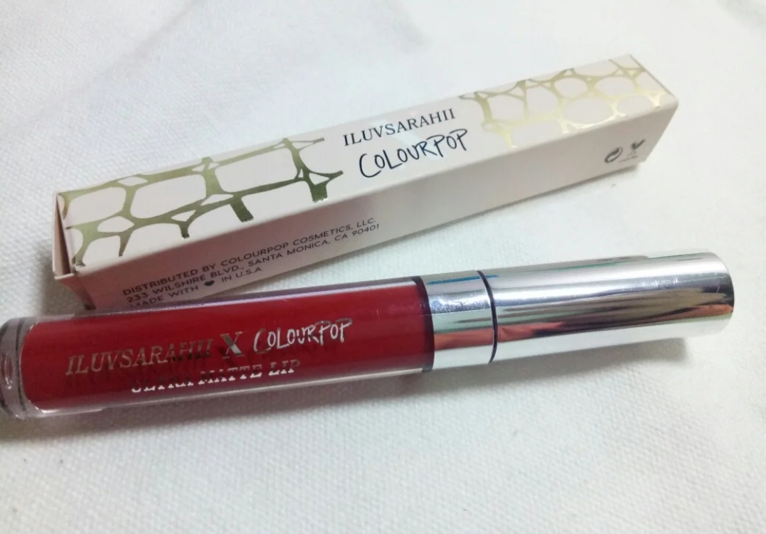 素颜涂口红阿玛尼205,日常素颜黄皮口红推荐阿玛尼405