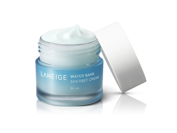 去油美白消痘痕,去油清爽防脱