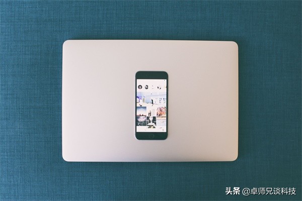 微信好友删除了怎么找回啊,微信好友删除了怎么能找回