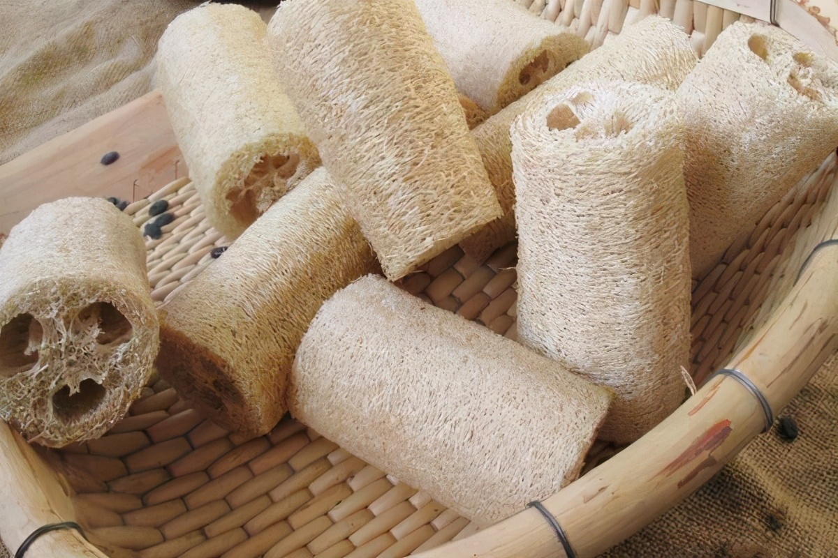 腰痛就是肾不好吗,腰痛就是肾虚吗