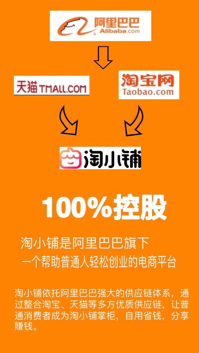 疫情期间做淘小铺怎么赚钱,疫情期间地摊经济发展