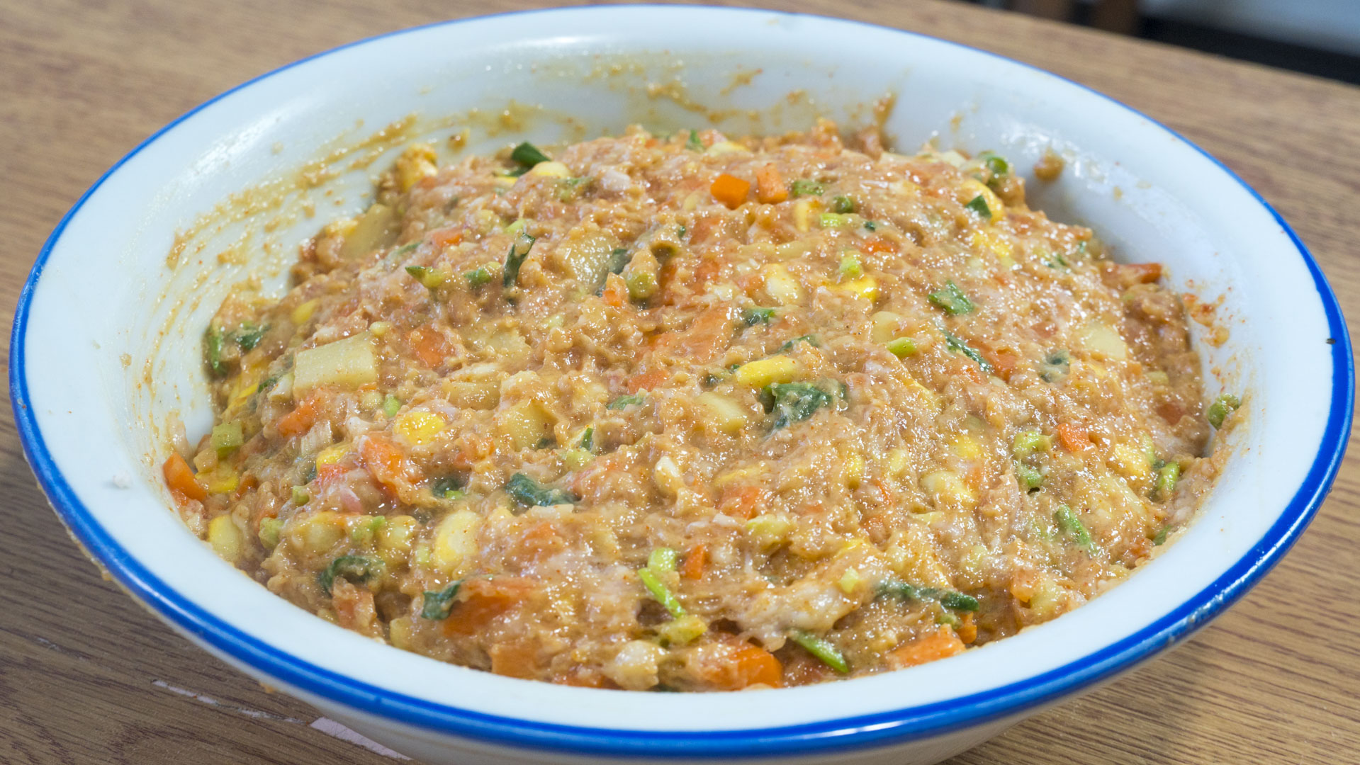 儿童简单营养早餐3天不重样菜谱,挑食宝宝早餐推荐吃哪些