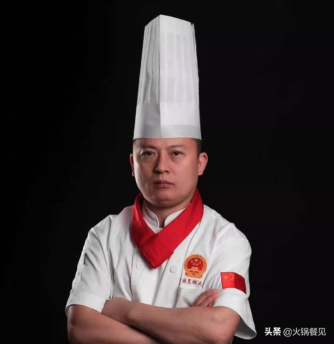 成都三兄弟辣卤火锅,成都火锅三兄弟