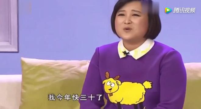 “男的垃圾”，是冒犯过头，还是喜剧效果？