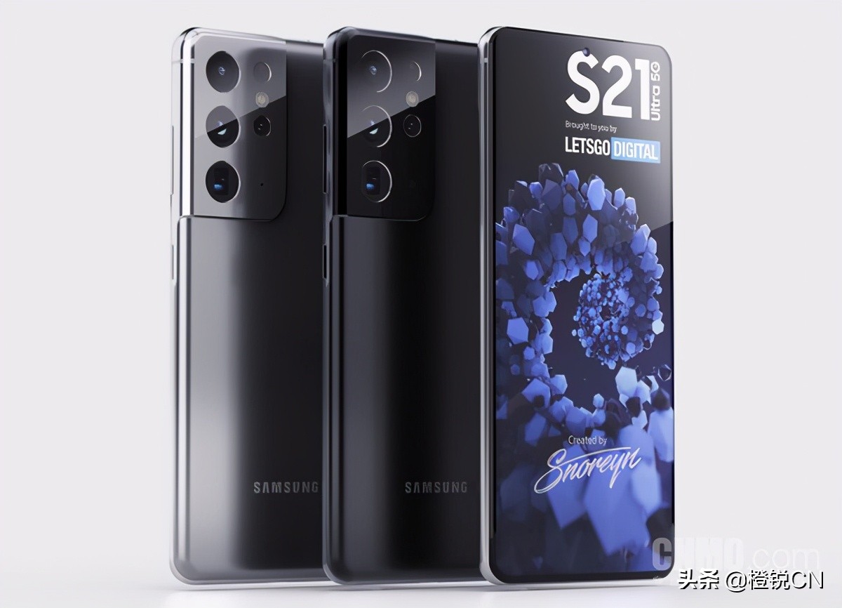 三星galaxyS系列发展史,三星手机galaxys进化史