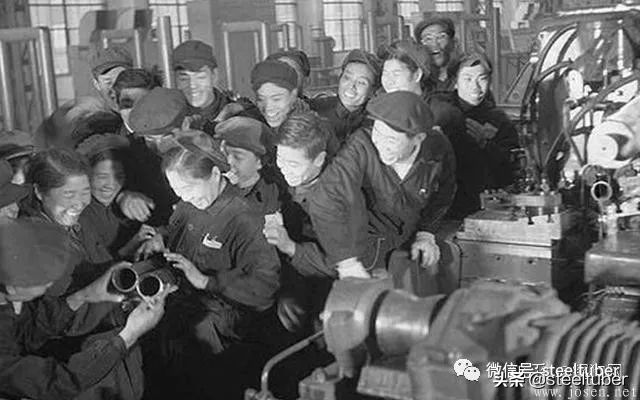 无缝钢管是怎样制造出来的,最大无缝钢管生产厂家