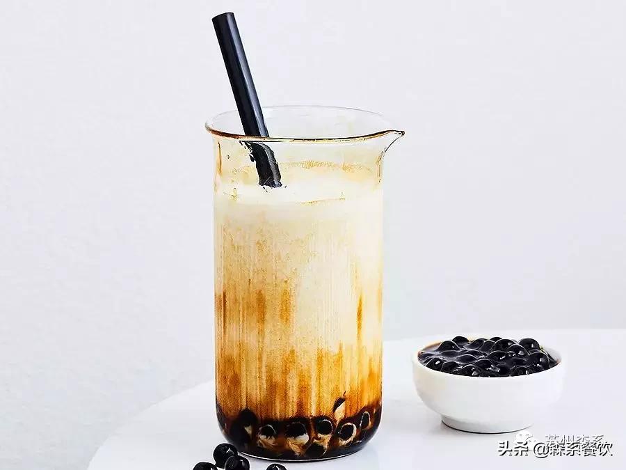 开一家咖啡店需要什么调研,如何策划开一家咖啡店