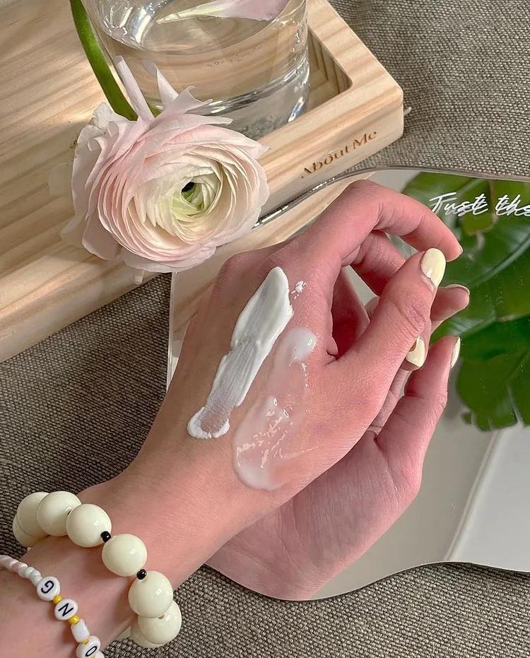 坚持做这五件事你的运气会更好,坚持做这些事就能变美