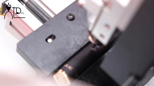 七夕兰蔻口红哪支好用,兰蔻送礼口红