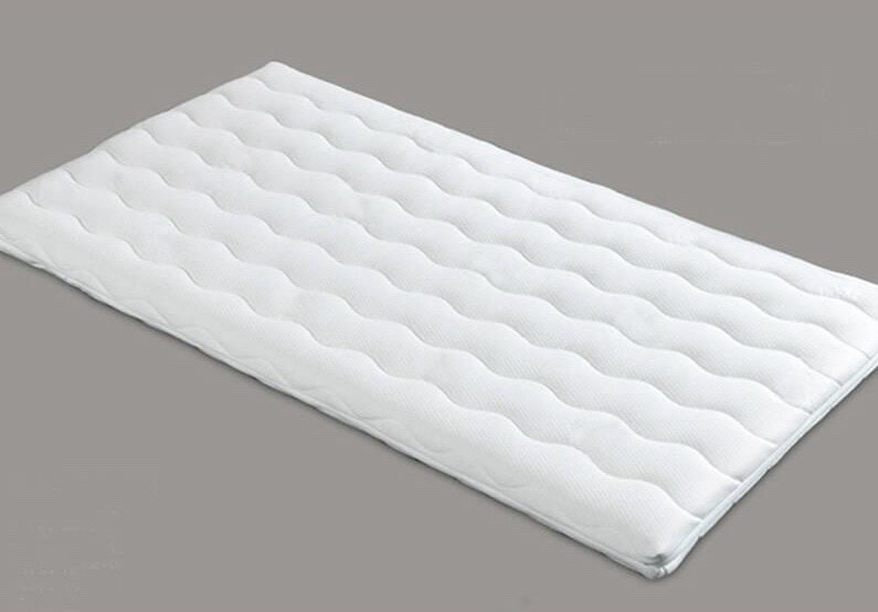 小床适合什么板材,儿童床上下铺什么木材好