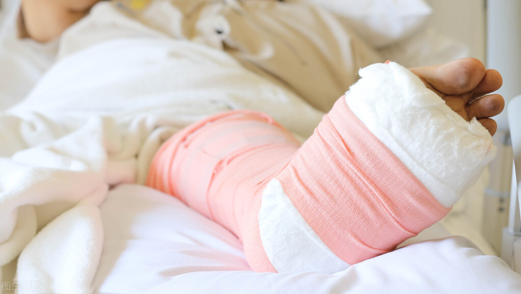 骨髓炎的10个征兆,骨髓炎早期的五大症状