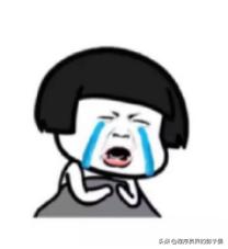 重庆大学java前端开发月薪两千,前端开发月薪过万需要什么条件