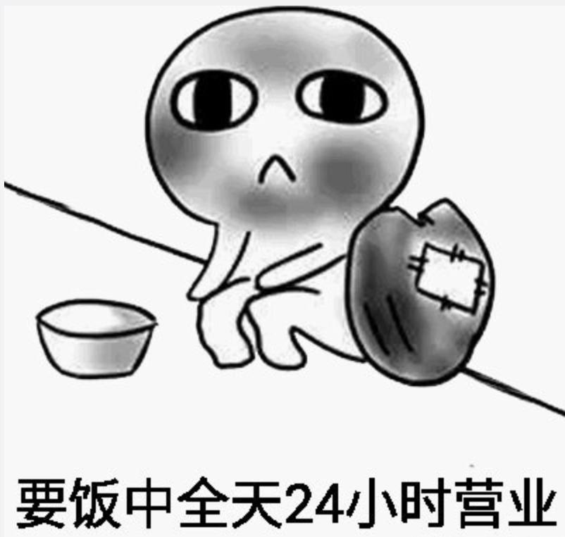 为了人均BBA的梦想,我们来了!(下)