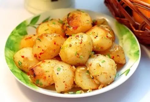 浙江隐藏一座仙境,浙江距离杭州1小时车程的城市