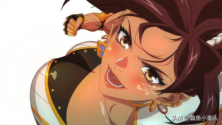 dnf红眼模型重做,dnf红眼人物模型