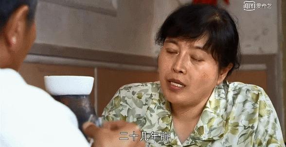 堕胎四次，爱看黄片，她是最具争议的影后