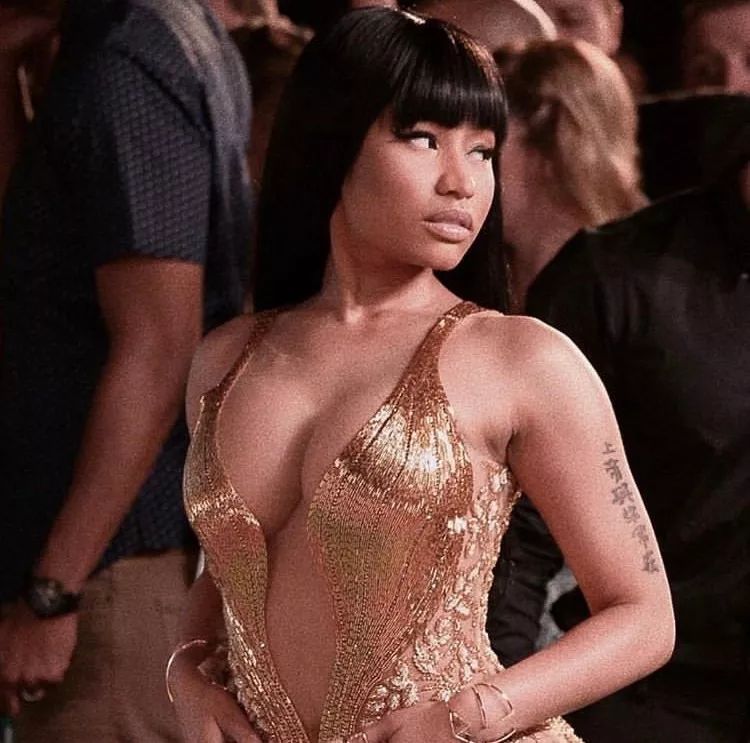 让麻辣鸡”从良”比裸妆更高阶，Jouer就搞定，还打什么水光针