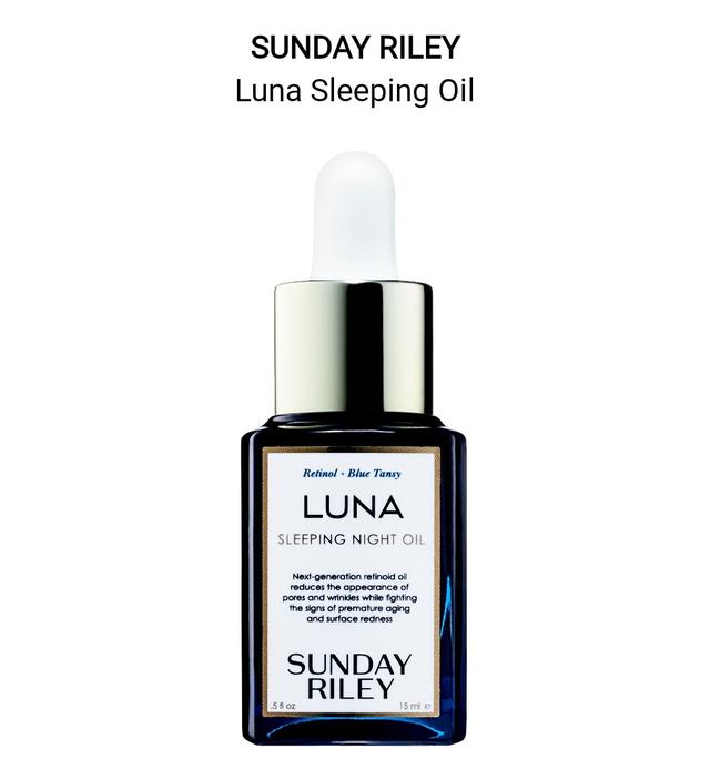 抗衰精华贵妇,抗衰老贵妇精华