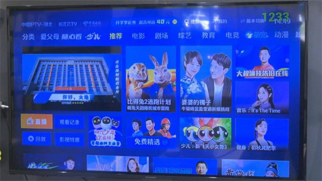 移动联通电信哪个最良心,电信联通移动19元流量卡哪家实惠