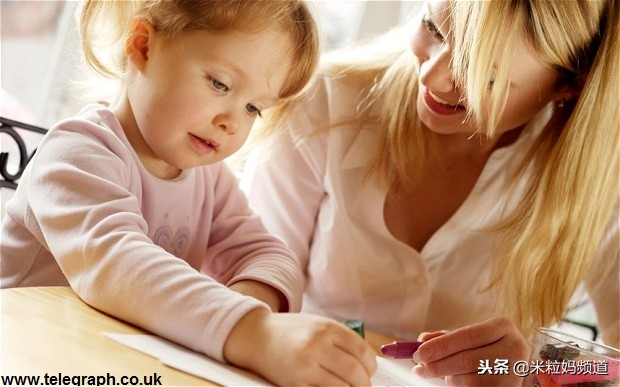 各个阶段英文启蒙,0-3岁简单易学的英文启蒙方法